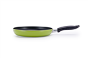 chao-chong-dinh-sunhouse-ct1424 (9).png